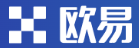 欧yi官方版本下载